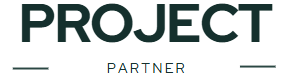 PROJECT PARTNER